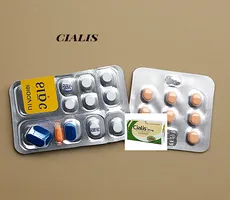 Acheter du cialis online